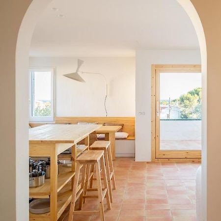 Can Jove Cadaques Ngoại thất bức ảnh