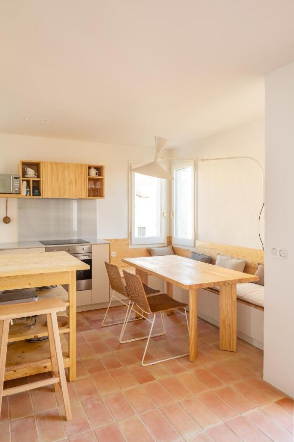 Can Jove Cadaques Ngoại thất bức ảnh