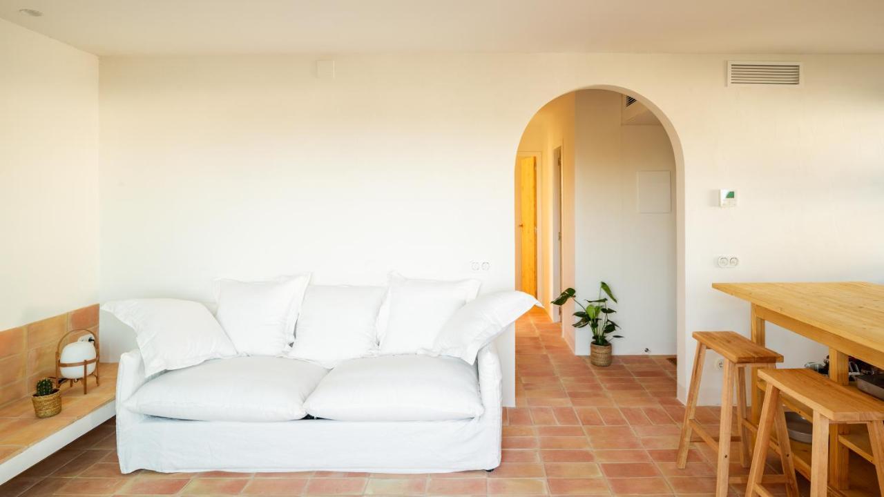 Can Jove Cadaques Ngoại thất bức ảnh