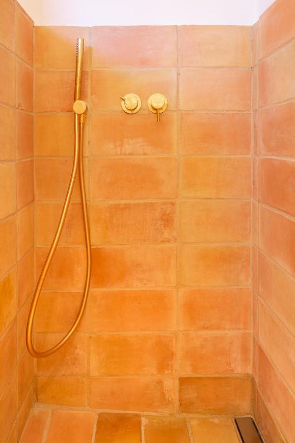 Can Jove Cadaques Ngoại thất bức ảnh