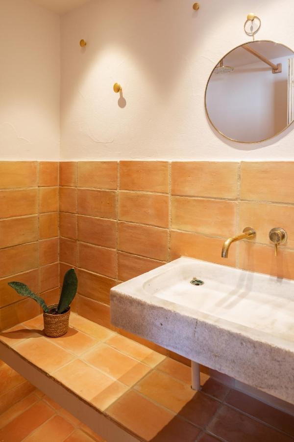 Can Jove Cadaques Ngoại thất bức ảnh