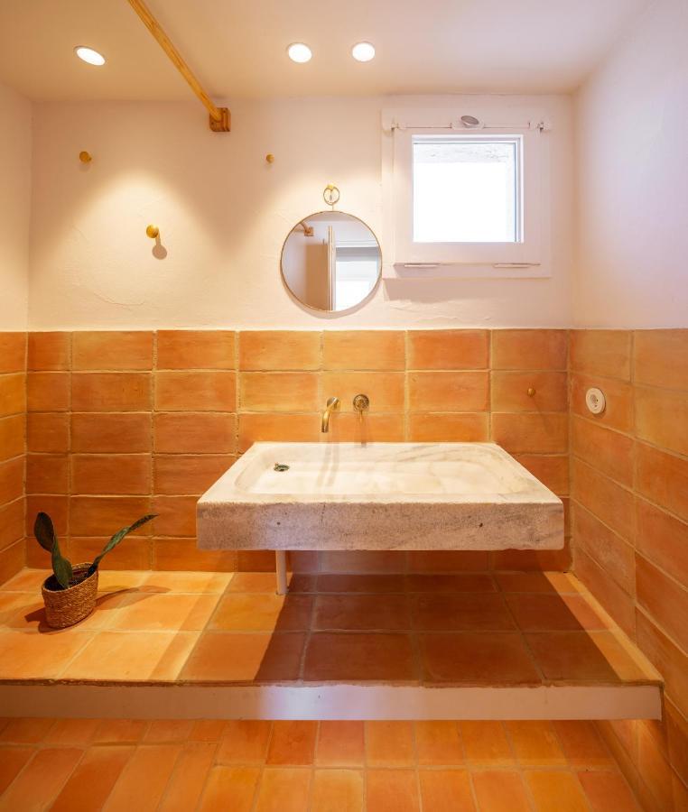 Can Jove Cadaques Ngoại thất bức ảnh