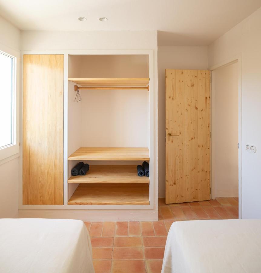 Can Jove Cadaques Ngoại thất bức ảnh