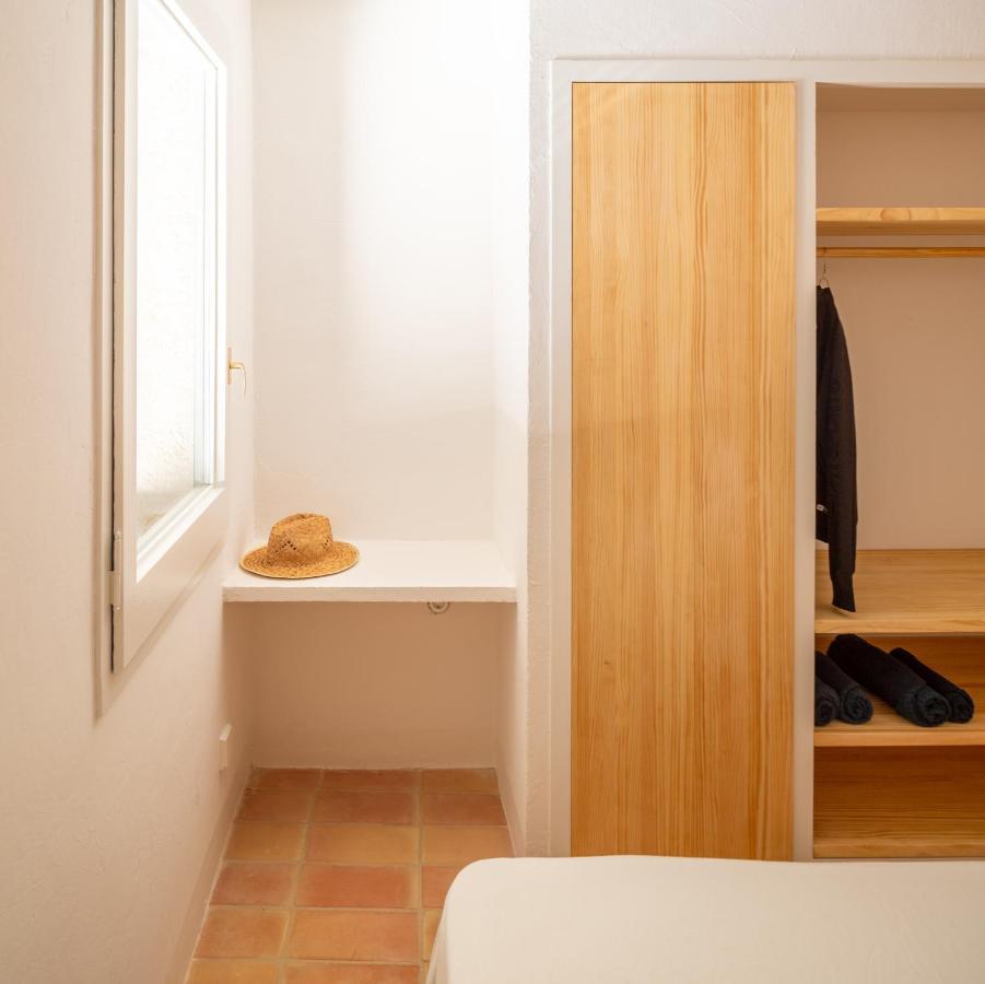 Can Jove Cadaques Ngoại thất bức ảnh