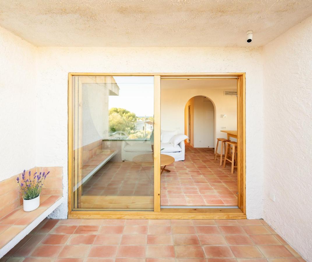Can Jove Cadaques Ngoại thất bức ảnh