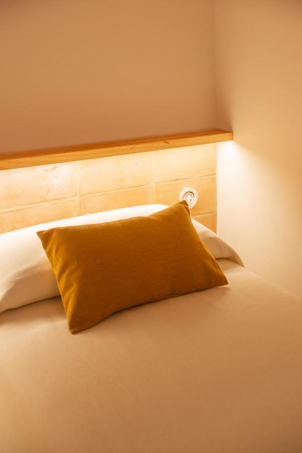 Can Jove Cadaques Ngoại thất bức ảnh