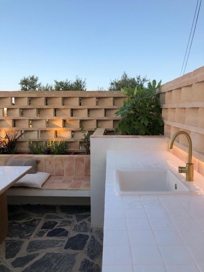 Can Jove Cadaques Ngoại thất bức ảnh